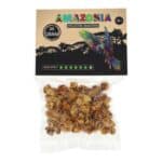Psilocybe Amazonia Galindoi 25 GRAM