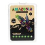 Psilocybe Amazonia Galindoi 25 GRAM - Image 2