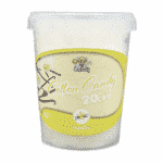 CBD Cotton Candy Vanilla