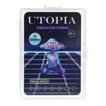Utopia Psilocybe Truffle