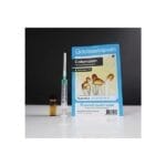 Colombian  Culture Ampoule Set