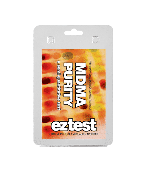 ez-test-blister-for-mdma-purity-wholesale.png EZ Test MDMA - Afbeelding 1