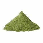 Bali Green - Powder - Mitragyna Speciosa 25 Grams