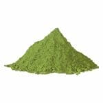 Borneo Green - Powder - Mitragyna Speciosa 100 Grams