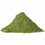 Maeng Da Green - Powder - Mitragyna Speciosa 25 Grams