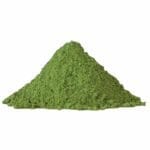 Thai Green - Poeder - Mitragyna Speciosa 100 Gram