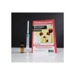 Mazatapec Culture Ampoule Set