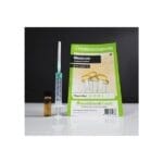 Mexican Culture Ampoule Set