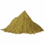 Bali Red - Powder - Mitragyna Speciosa 25 Grams