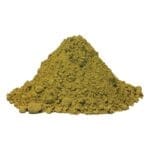 Borneo Red - Poeder - Mitragyna Speciosa 100 Gram