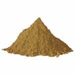 Maeng Da Red - Powder - Mitragyna Speciosa 100 Grams
