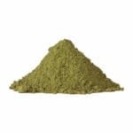 Thai Red - Powder - Mitragyna Speciosa 100 Grams