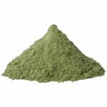 Bali white - Powder - Mitragyna Speciosa 25 Grams