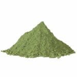 Borneo White - Poeder - Mitragyna Speciosa 25 Gram