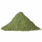 Maeng Da White - Powder - Mitragyna Speciosa 25 Grams