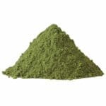 Thai White - Powder - Mitragyna Speciosa 100 Grams