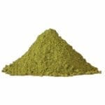 Maeng Da Yellow - Powder - Mitragyna Speciosa 1000 Grams