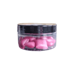 CBD Kussentjes Aardbei & Kaneel - 40 Gram - Afbeelding 2