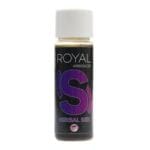 Royal S - 15 ml