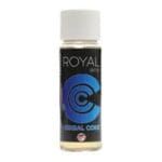 Royal C – 15 ml