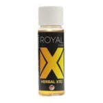 Royal X - 15 ml