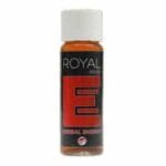 Royal E – 15 ml