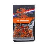 Dutch Dragon's 15 GRAM