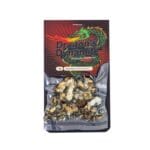 Dragon's Dynamite 15 GRAM