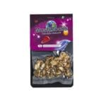 Mushrock's 15 GRAM