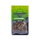 Tampanensis 15 GRAM