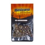 Mexicana 15 GRAM