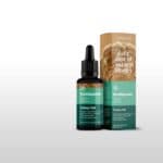 Turkey Tail extract 30ml