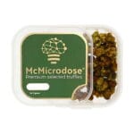 McMicrodose – 2 x 5 gram