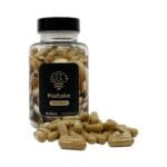 Maitake Extract - 120 Caps