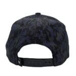 Lauren Rose - Amnesia Haze 420 Grey/Black Camo - Image 3