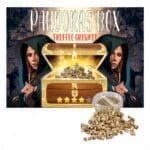 Pandora`s Magic Truffle Grow Kit