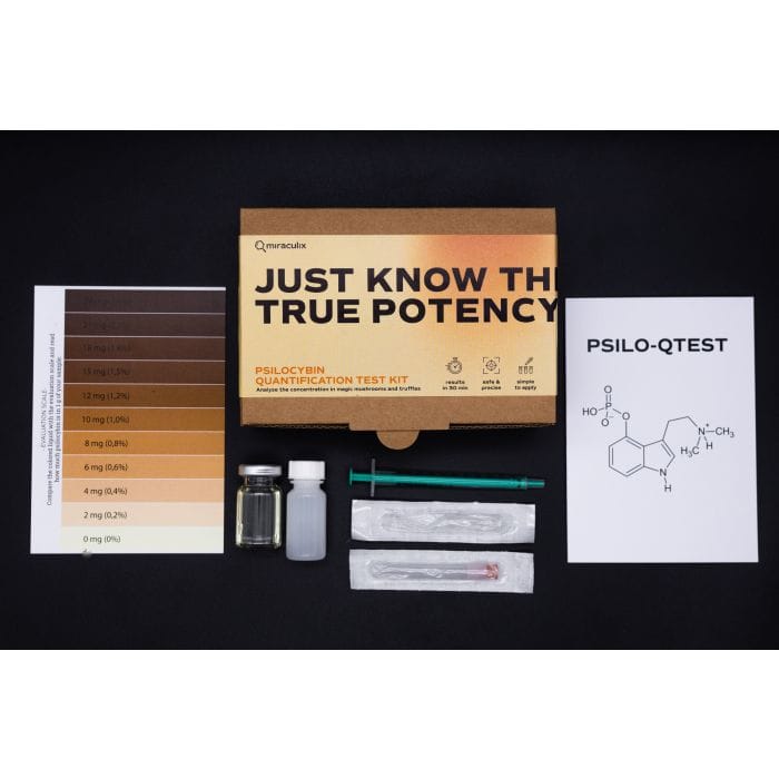 siomotion-miraculix-jena-produkte_29von190__3 Psilo-QTest -(Miraculix) - Afbeelding 1