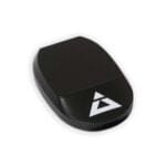 DJ-100-BK Mini - Black 100G X 0.01G - On Balance - Image 2