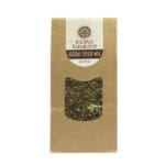Herbal Spliff Mix - 50 grams