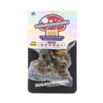 SugaShrooms 25 g