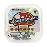 SugaShrooms 25 GRAM