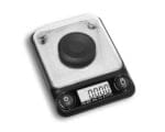 CK-20 - 20 x 0.001 g - On Balance