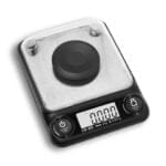 CK-20 - 20 x 0.001 g - On Balance