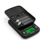 MX-100 Myco MX - 100 x 0.01 g - On Balance - Image 2
