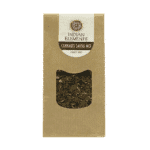 Cannabis Sativa - 50 grams