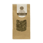 Ginkgo Biloba - 50 gram