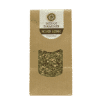 Passion Flower - 50 grams