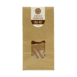 Cola Nut - 50 grams