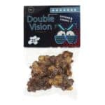 Double Vision 25 GRAM