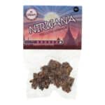 Psilocybe Nirwana 15 GRAM